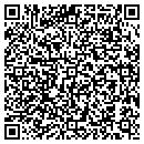 QR code with Michael Zier Farm contacts