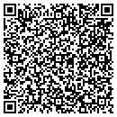 QR code with Mutual of Omaha contacts
