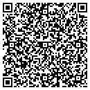 QR code with Marvin Weber contacts