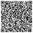 QR code with Therapeutic Foster Care contacts