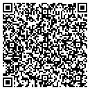 QR code with Cellular One contacts