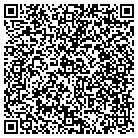 QR code with Bicycle Ride Across Neberska contacts