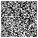 QR code with Rempe Farms contacts