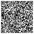 QR code with Saint Rose Rectory contacts