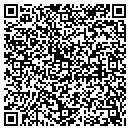 QR code with Logicon contacts