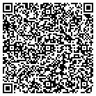 QR code with Cozad Chamber Of Commerce contacts