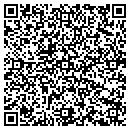 QR code with Pallets and More contacts
