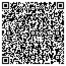 QR code with J & J Cattle Co contacts