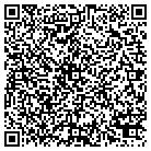 QR code with Authier Miller Pape Eyecare contacts