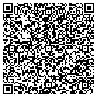 QR code with New Beginning Christian Center contacts