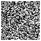 QR code with Assured Home Inventory-Orgnzng contacts