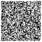 QR code with Nsi Transportation LLC contacts