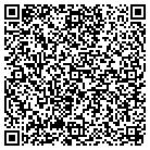 QR code with Dundy County Processors contacts