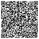 QR code with Master Mechanical Service Inc contacts
