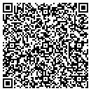 QR code with Wilcox School District contacts