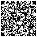 QR code with AA 24-Hour Group contacts