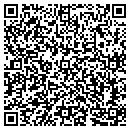 QR code with Hi Tech Ent contacts