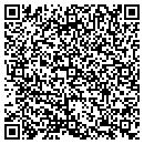 QR code with Potter-Dix School Supt contacts