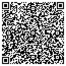 QR code with Robert Hardin contacts