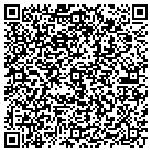 QR code with Martinizing Dry Cleaning contacts