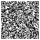 QR code with Ralph Novak contacts