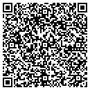 QR code with Dwayne's Barber & Style contacts