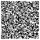 QR code with Ogborn Summerlin & Ogborn PC contacts