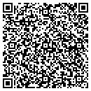 QR code with Payless Shoe Source contacts