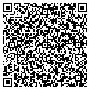 QR code with Florence Library contacts