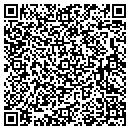 QR code with Be Yourself contacts