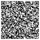 QR code with Tuffy Auto Service Center contacts