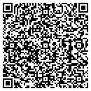 QR code with Landing Zone contacts