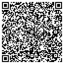 QR code with Dtn Weather Center contacts