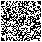 QR code with High Plains Power Systems contacts