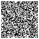QR code with Wiemers Trucking contacts
