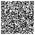 QR code with Farnam 1600 contacts