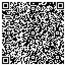QR code with Terrence F Ciurej MD contacts
