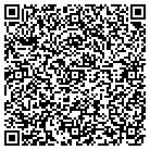 QR code with 82nd Airborne Division As contacts
