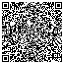QR code with Simms Welding Service contacts