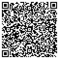 QR code with Roys contacts