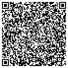 QR code with Mettenbrink Electric Corp contacts