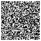 QR code with Laughlin Peterson & Lang contacts