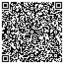 QR code with Schulz & Assoc contacts