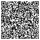 QR code with Lott John DDS PC contacts