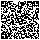 QR code with Mikes Custom Homes contacts