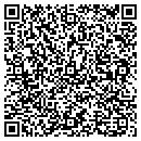 QR code with Adams Lumber Co Inc contacts