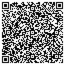 QR code with Jills Tiny Tykes contacts