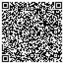 QR code with Larrys Radiator contacts