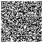 QR code with Child Support Enforcement Ofc contacts
