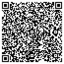 QR code with Massage For Health contacts